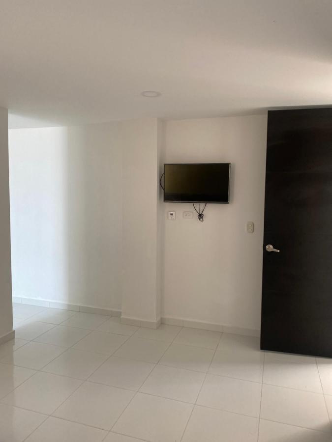 Hotel Paradisus Neiva  Exterior foto