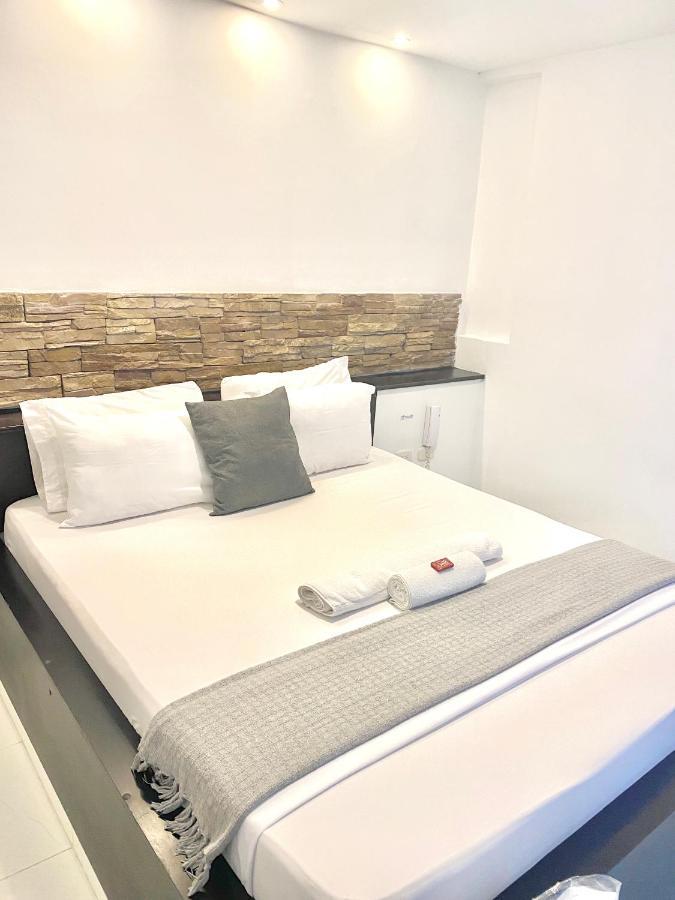 Hotel Paradisus Neiva  Exterior foto